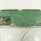 HP / Agilent 5370B Universal Time Interval Counter Front Panel Assy