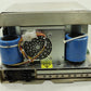 Lumenis M22 Power Supply Assy (Removed From a Working Machine!)