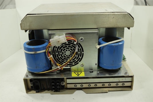 Lumenis M22 Power Supply Assy (Removed From a Working Machine!)