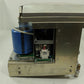 Lumenis M22 Power Supply Assy (Removed From a Working Machine!)