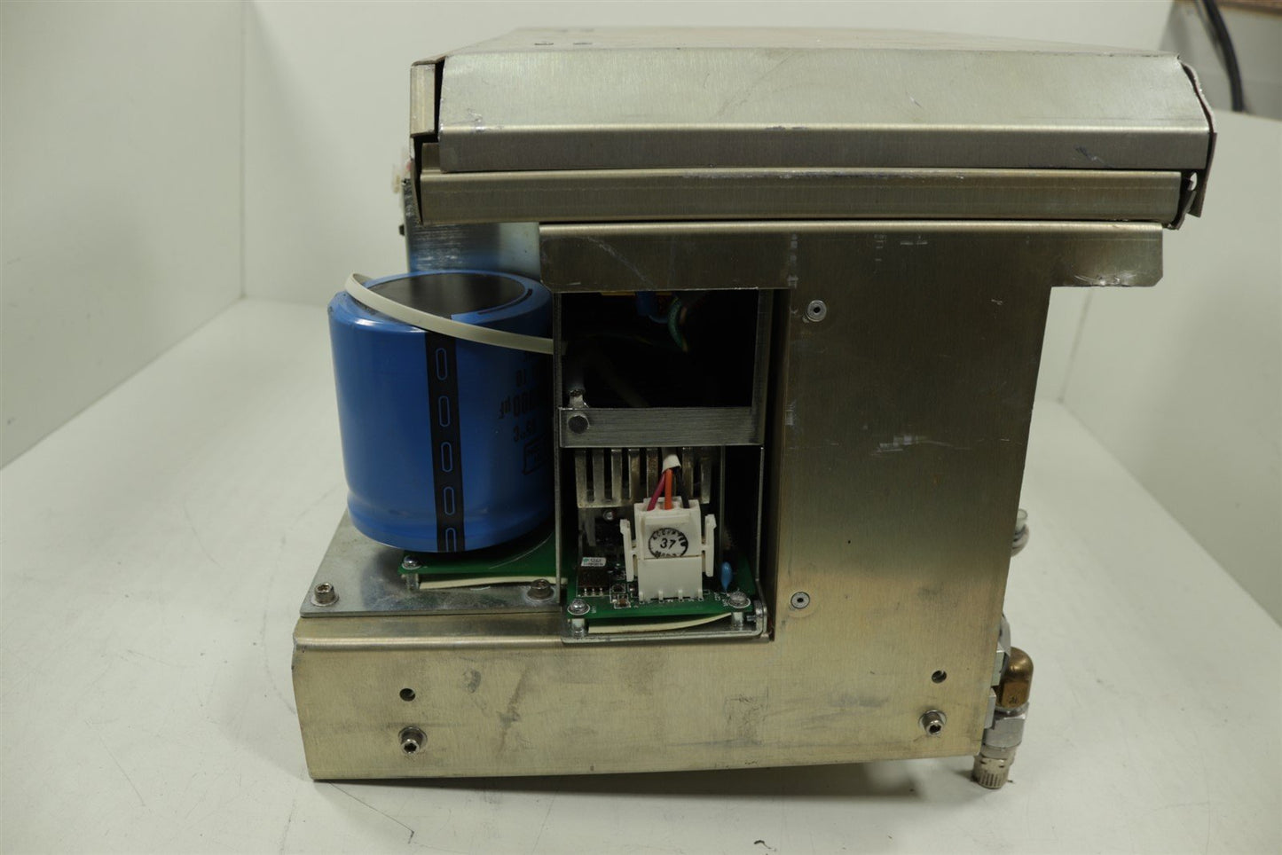 Lumenis M22 Power Supply Assy (Removed From a Working Machine!)
