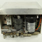 Lumenis M22 Power Supply Assy (Removed From a Working Machine!)