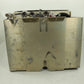 Lumenis M22 Power Supply Assy (Removed From a Working Machine!)