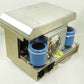 Lumenis M22 Power Supply Assy (Removed From a Working Machine!)