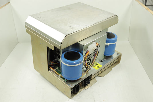 Lumenis M22 Power Supply Assy (Removed From a Working Machine!)