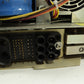 Lumenis M22 Power Supply Assy (Removed From a Working Machine!)