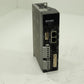Moons SS10 EC D Step Servo Drive Used UMP