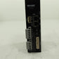 Moons SS10 EC D Step Servo Drive Used UMP