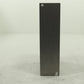 Moons SS10 EC D Step Servo Drive Used UMP