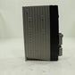 Moons SS10 EC D Step Servo Drive Used UMP