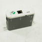 Servotronix Softmc 3 Ethercat MC E06 301 0000