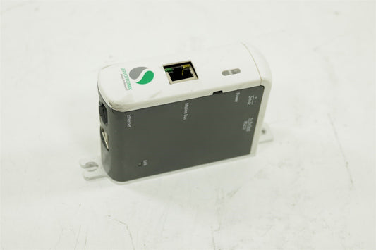 Servotronix Softmc 3 Ethercat MC E06 301 0000