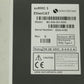 Servotronix Softmc 3 Ethercat MC E06 301 0000