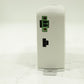 Servotronix Softmc 3 Ethercat MC E06 301 0000