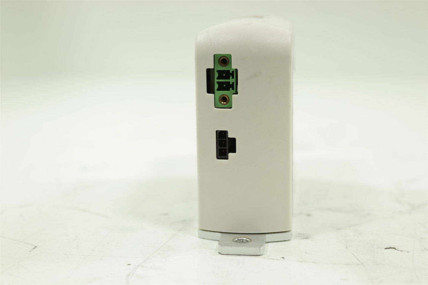 Servotronix Softmc 3 Ethercat MC E06 301 0000