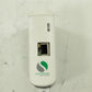 Servotronix Softmc 3 Ethercat MC E06 301 0000