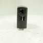 Servotronix Softmc 3 Ethercat MC E06 301 0000