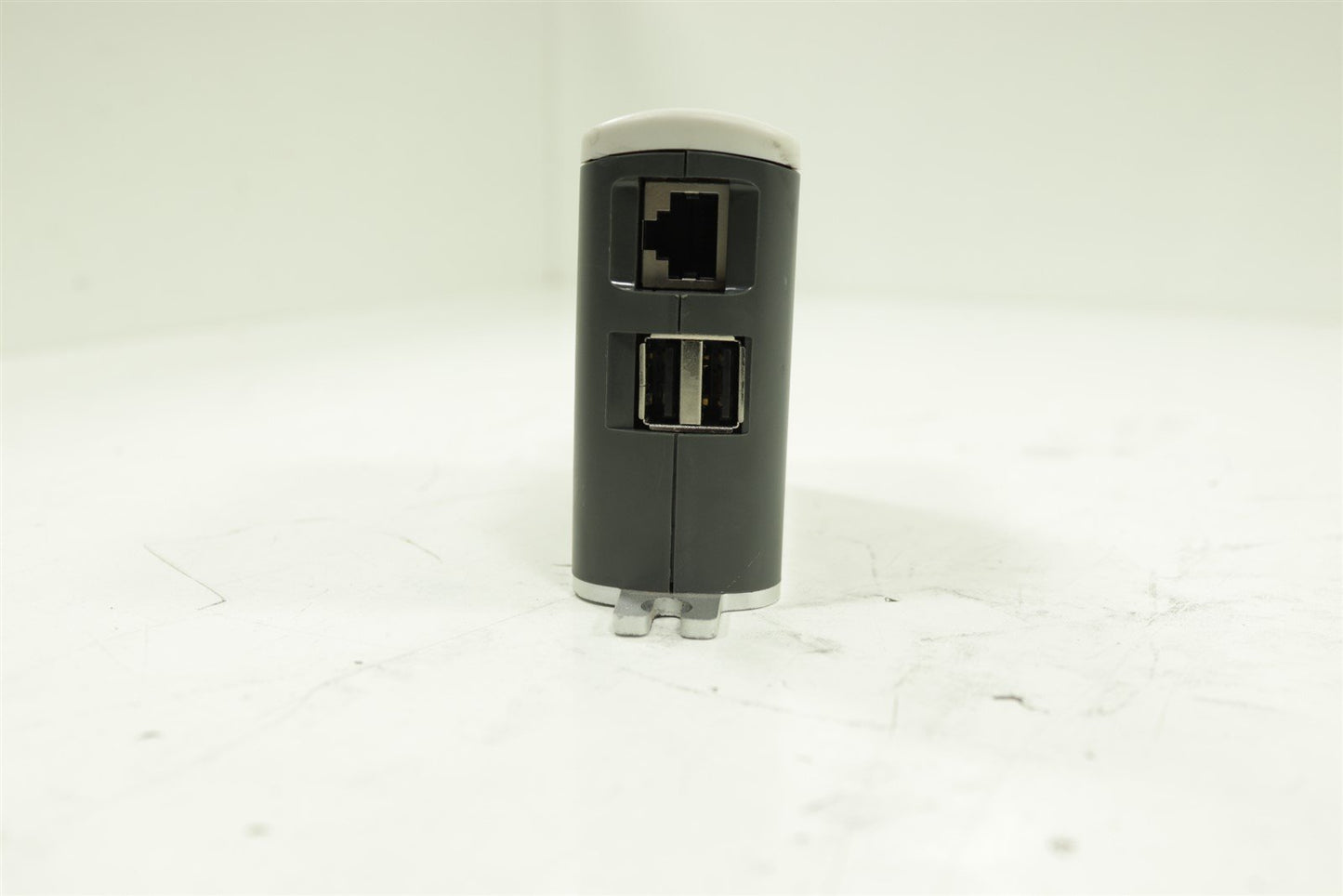 Servotronix Softmc 3 Ethercat MC E06 301 0000