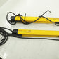 KEYENCE GL-R20H-T SAFETY LIGHT CURTAIN TRANSMITTER