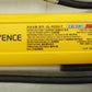 KEYENCE GL-R20H-T SAFETY LIGHT CURTAIN TRANSMITTER