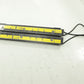 Sick Mac4 C4M EB C4M EX Receiver W C4M SB C4M SX Sender Safety Light Curtains