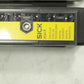 Sick Mac4 C4M EB C4M EX Receiver W C4M SB C4M SX Sender Safety Light Curtains