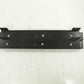 Sick Mac4 C4M EB C4M EX Receiver W C4M SB C4M SX Sender Safety Light Curtains