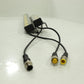 Sick Mac4 C4M EB C4M EX Receiver W C4M SB C4M SX Sender Safety Light Curtains