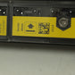 Sick Mac4 C4M EB C4M EX Receiver W C4M SB C4M SX Sender Safety Light Curtains