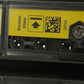 Sick Mac4 C4M EB C4M EX Receiver W C4M SB C4M SX Sender Safety Light Curtains