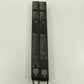 Sick Mac4 C4M EB C4M EX Receiver W C4M SB C4M SX Sender Safety Light Curtains