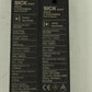 Sick Mac4 C4M EB C4M EX Receiver W C4M SB C4M SX Sender Safety Light Curtains
