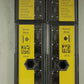 Sick Mac4 C4M EB C4M EX Receiver W C4M SB C4M SX Sender Safety Light Curtains
