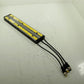 Sick Mac4 C4M EB C4M EX Receiver W C4M SB C4M SX Sender Safety Light Curtains