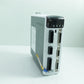 Servotronix Servo Drive CDHD2-0032AEC2 W/Bracks
