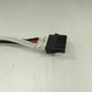 Servotronix Servo Drive CDHD2-0032AEC2 W/Bracks