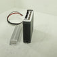 Servotronix Servo Drive CDHD2-0032AEC2 W/Bracks