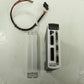 Servotronix Servo Drive CDHD2-0032AEC2 W/Bracks