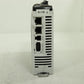 Servotronix Servo Drive CDHD2-0032AEC2 W/Bracks
