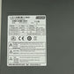 Servotronix Servo Drive CDHD2-0032AEC2 W/Bracks