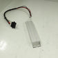Servotronix Servo Drive CDHD2-0032AEC2 W/Bracks