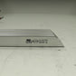 Servotronix Servo Drive CDHD2-0032AEC2 W/Bracks