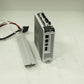 Servotronix Servo Drive CDHD2-0032AEC2 W/Bracks
