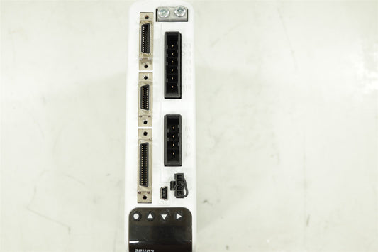 Servotronix Servo Drive CDHD2-0032AEC2
