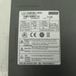Servotronix Servo Drive CDHD2-0032AEC2