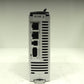 Servotronix Servo Drive CDHD2-0032AEC2