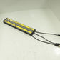 Sick Mac4 C4M EB C4M EX Receiver W C4M SB C4M SX Sender Safety Light Curtains