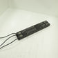 Sick Mac4 C4M EB C4M EX Receiver W C4M SB C4M SX Sender Safety Light Curtains