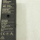 Sick Mac4 C4M EB C4M EX Receiver W C4M SB C4M SX Sender Safety Light Curtains