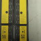 Sick Mac4 C4M EB C4M EX Receiver W C4M SB C4M SX Sender Safety Light Curtains